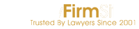 LawFirmSites.com